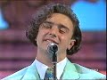 Alessandro Canino - brutta (sanremo 1992)