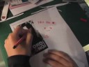 Yoko Ono