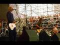 Foo Fighters - Drive me wild