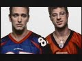 NFL NETWORK COMMERCIAL