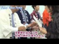 「球磨焼酎案内人養成講座」東京で開催