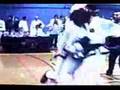 videos de carl mallinson
