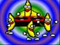 peanut-butter-jelly-time.html
