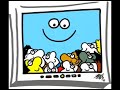 triler-obaba.html