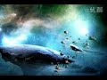 Universe Вселенный Heelal Univers Universum Κόσμος 宇宙