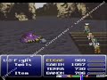 FFVI Metal/Rock Remix/Remake