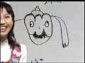 オーバルリンク公開セミナー　September 2006『 Do You YouTube ? 』YouTubeが開いたパンドラの箱を検証する。 ●講演御手洗 大祐http://www.huis.gr.jp/~mitarai/profile.html渡辺 聡http://sw.cocolog-nifty.com/swmemo/●日時＋場所等　2006年9月29日(金)　19:30～21:30　22:00より懇親会を予定●場所： ATL Systems　会議室　　　　　新宿区西新宿6-8-1　住友不動産新宿オークタワー　17階●オーバルリンクについてhttp://www.ovallink.jp/