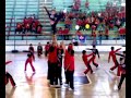 aclc cainta real champion