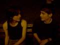 Real Friendship Never Ends.wmv