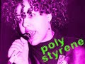 the women of 1970's punk!
(see also part 1 prequel video, 