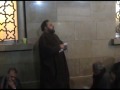 majlis by allama syed hasan shirazi alzainbi haram-e-hazrat-e-zainab(as)mae
