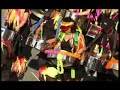 Na przeciągu kultury Berlin 2008
