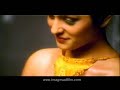 Alukkas jewellery-Penne ninne sundari aakkiyatharu