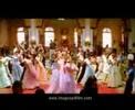 Alukkas jewellery-Penne ninne sundari aakkiyatharu