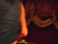 leah andreone live w/mick taras on guitar, weston hodges on drums, angelo barbera