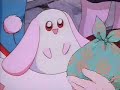 ufo baby 78 part 2 of 3