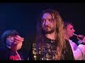 Гражданская оборона - Мы идем в Тишине