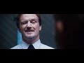 SELF-MEDICATED MOVIE TRAILER