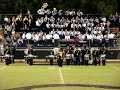 Basket Case by Oneonta High School Band