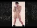 Simon LeBon - Does He Believe In Shame? Simon LeBon - Does He Believe In Shame?