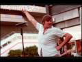 Simon LeBon - Does He Believe In Shame?