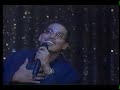 Danny Lozada De Tu a Tu-Virar La Habana a Reve