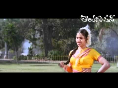 Kalyanram, vedika, Paruchuri Gopalakrishna, sumansetty, Kotasrinivasarao, Venumadhav, Ali