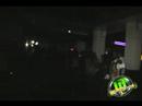 "We Dating The Same Girl" Party At Cafe omar Clip 1