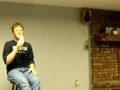 Sociology part 4