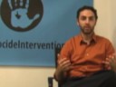 Part 9 - 2006 Echoing Green Fellow Mark Hanis