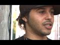 Freestyle Rolling Promo Freestyle Rolling Promo
