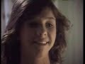 A Tribute to Kristy McNichol