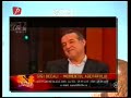jiji daca ajunge presedinte schimba imnul romaniei : |