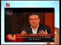 Jiji daca ajunge presedinte schimba imnul romaniei :-|