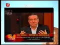 jiji daca ajunge presedinte schimba imnul romaniei : |