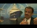 Prince Khaled Bin Sultan's foundation to launch a three-year expedition