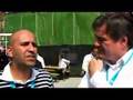 Ibo Evsan & Werbeblogger Interview