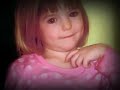 CAN U BRING HER BACK-MADELEINE MCCANN&MISSIN KIDS-Harri Best CAN U BRING HER BACK-MADELEINE MCCANN&MISSIN KIDS-Harri Best