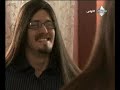 Yanik Koza 85-86 part 7 ����� ���� ���� ������ 85-86 �����