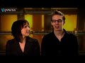 Bionic Commando Rearmed - \"making of\" Episode 2 (HQ)