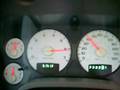 4.56 acceleration