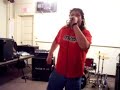 Worm Quartet - Great Idea For A Song