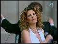 memory-limor-shapira-kaunas-city-symphony-orchestra.html