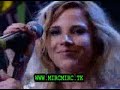 wanessa nao me leve a mal ao vivo altas horas 2009 mircmirc.flv