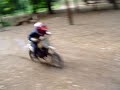 Moto Moto