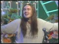 Neil - Hole In My Shoe (Live, Top Of The Pops) Neil - Hole In My Shoe (Live, Top Of The Pops)