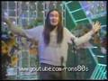 Neil - Hole In My Shoe (Live, Top Of The Pops)