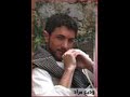 وديع مراد الحب الغالي.wmv