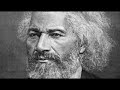 The Conservative Messenger