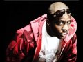 Consequence It's G.O.O.D. Music Official Music Video and Lyrics